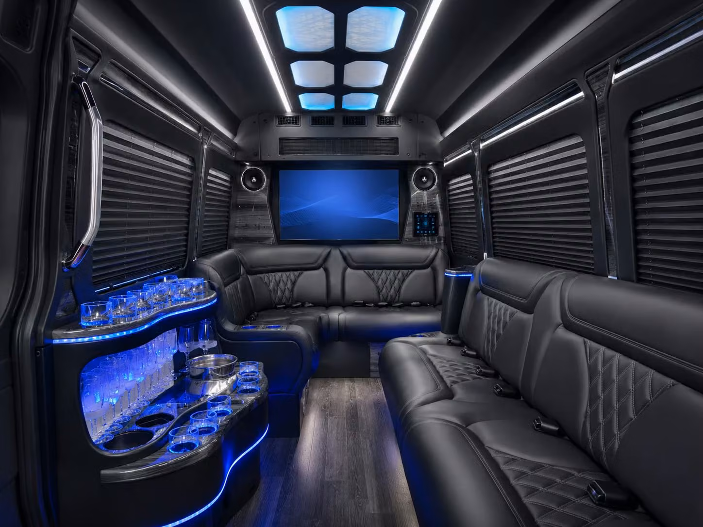 airport transfers and cruise shuttles long distance transportation from glendale to lax long beach and beyond