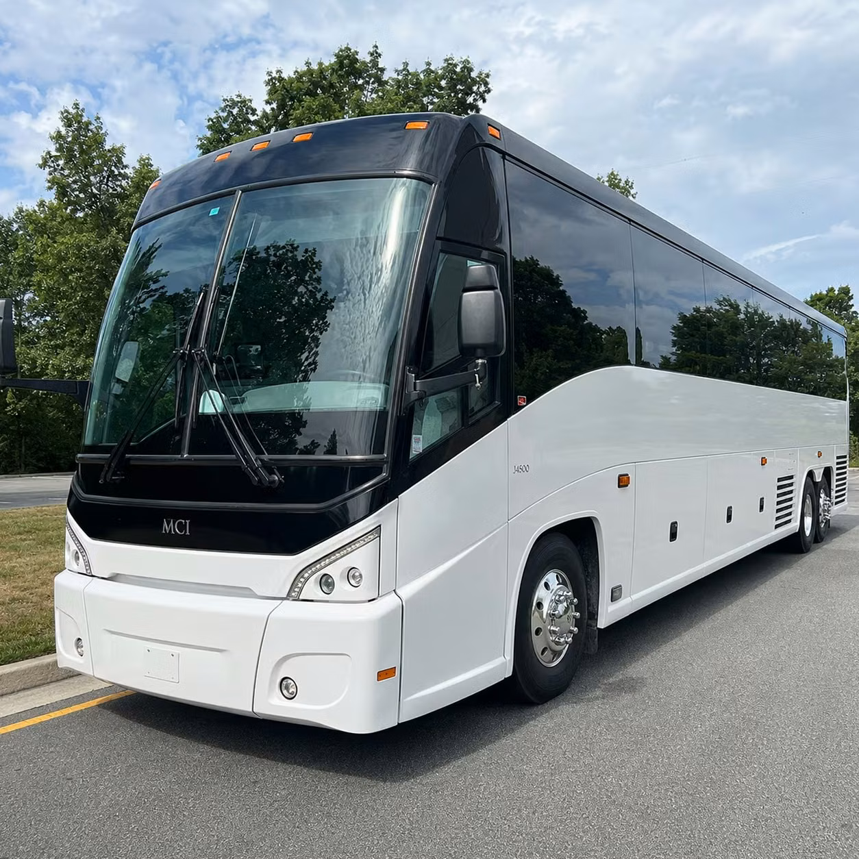 airport transfers and long distance government transportation out of glendale