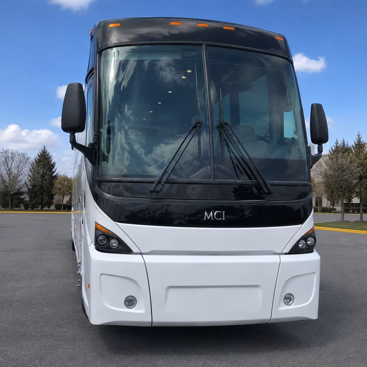 coachbusglendale com makes it easy to arrange recurring shuttle service to burbank airport