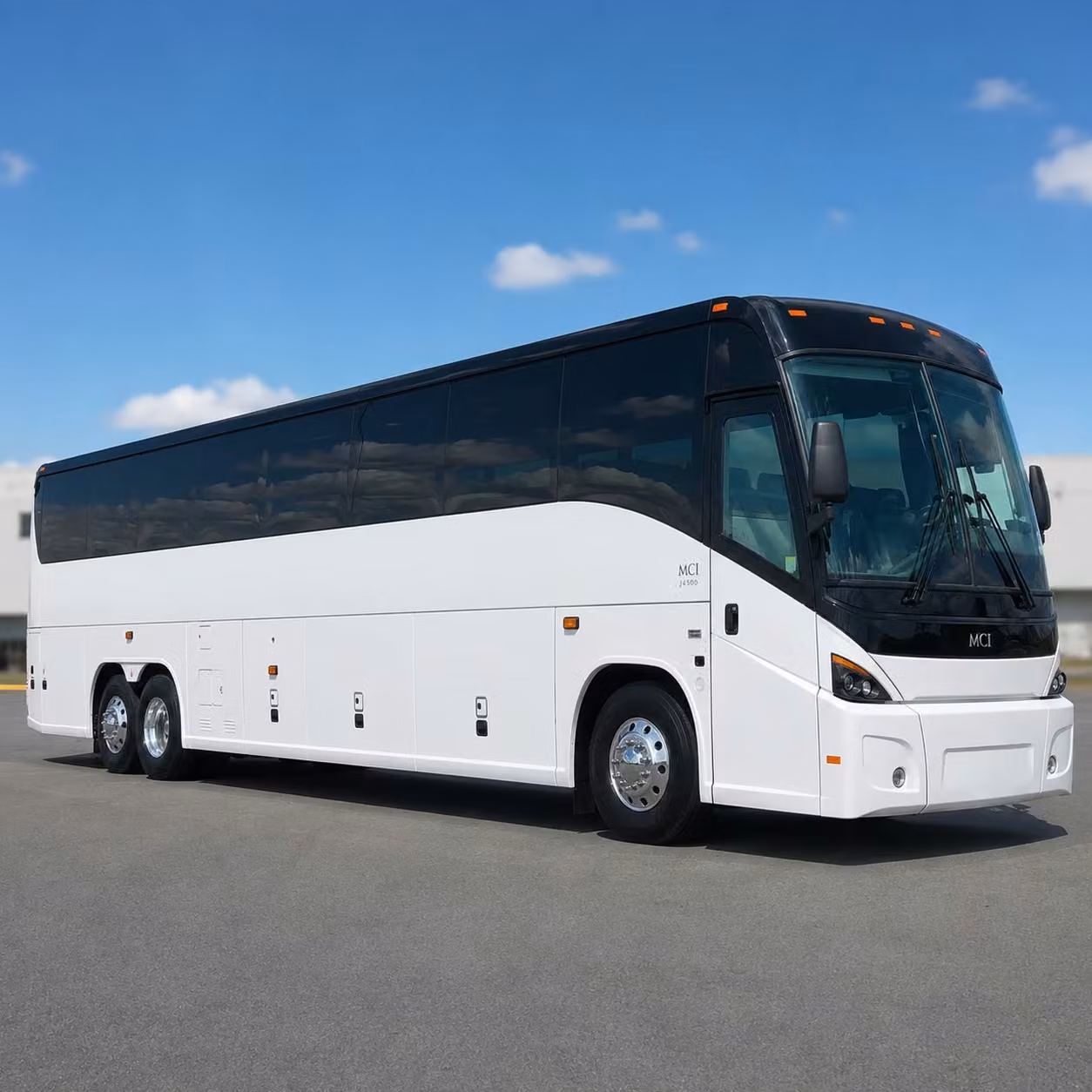 compare airport transportation options in glendale and beyond