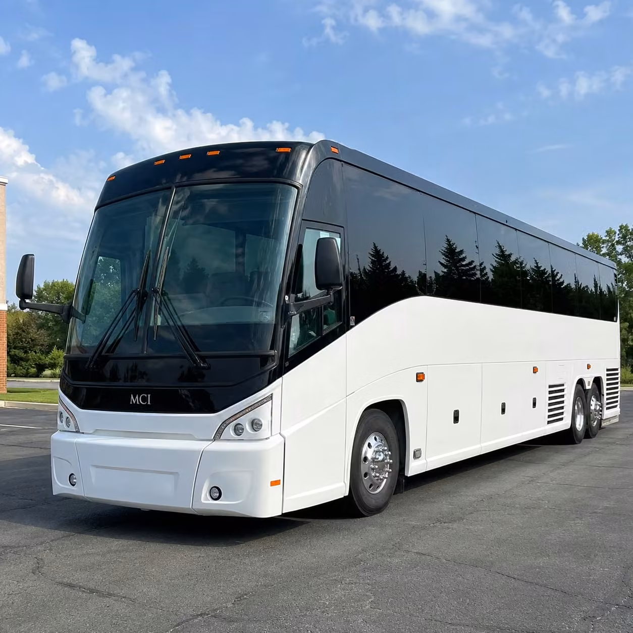 compare government military transportation options in glendale and beyond
