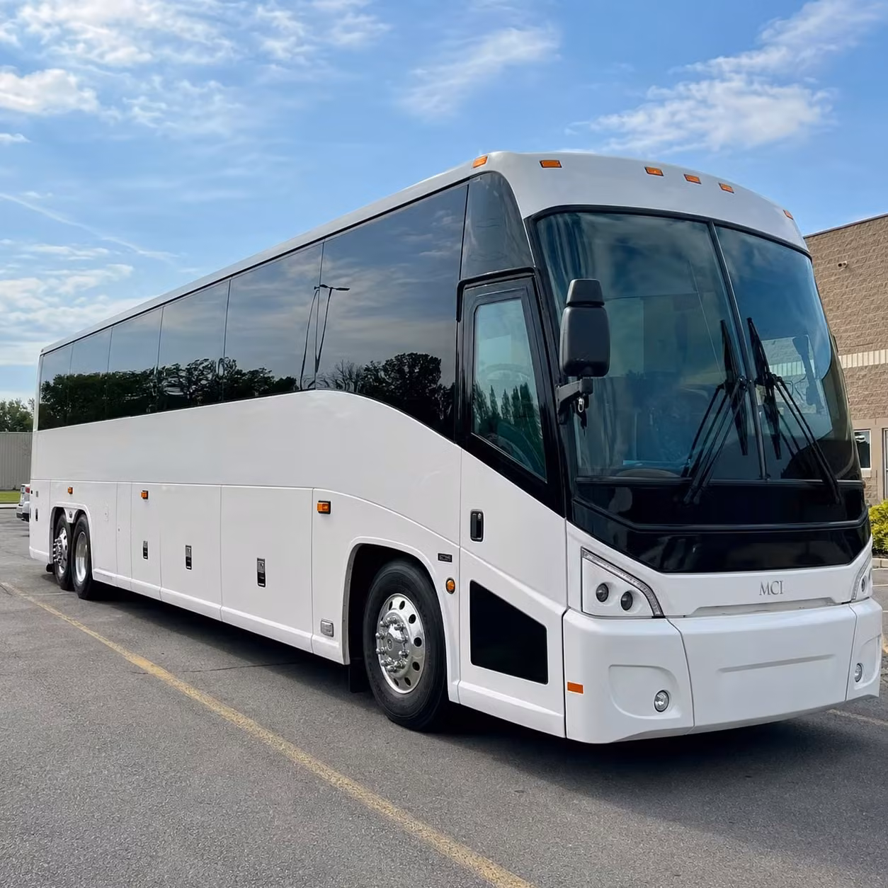 compare long distance transportation options in glendale and beyond
