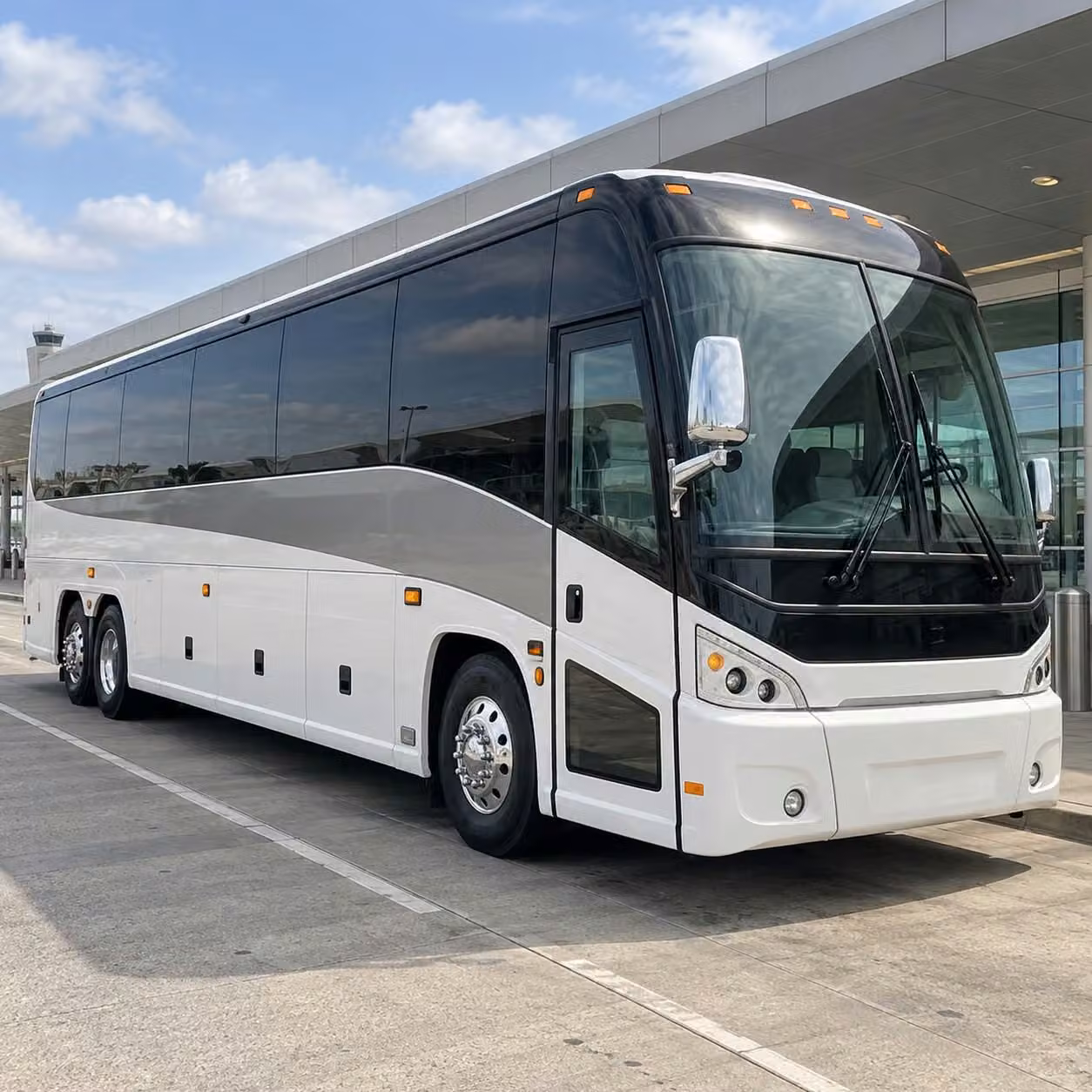 compare prom transportation options in glendale and beyond