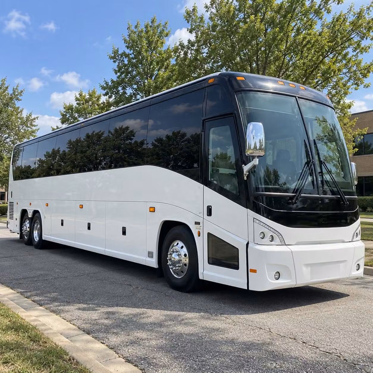 compare school event transportation options in glendale and beyond