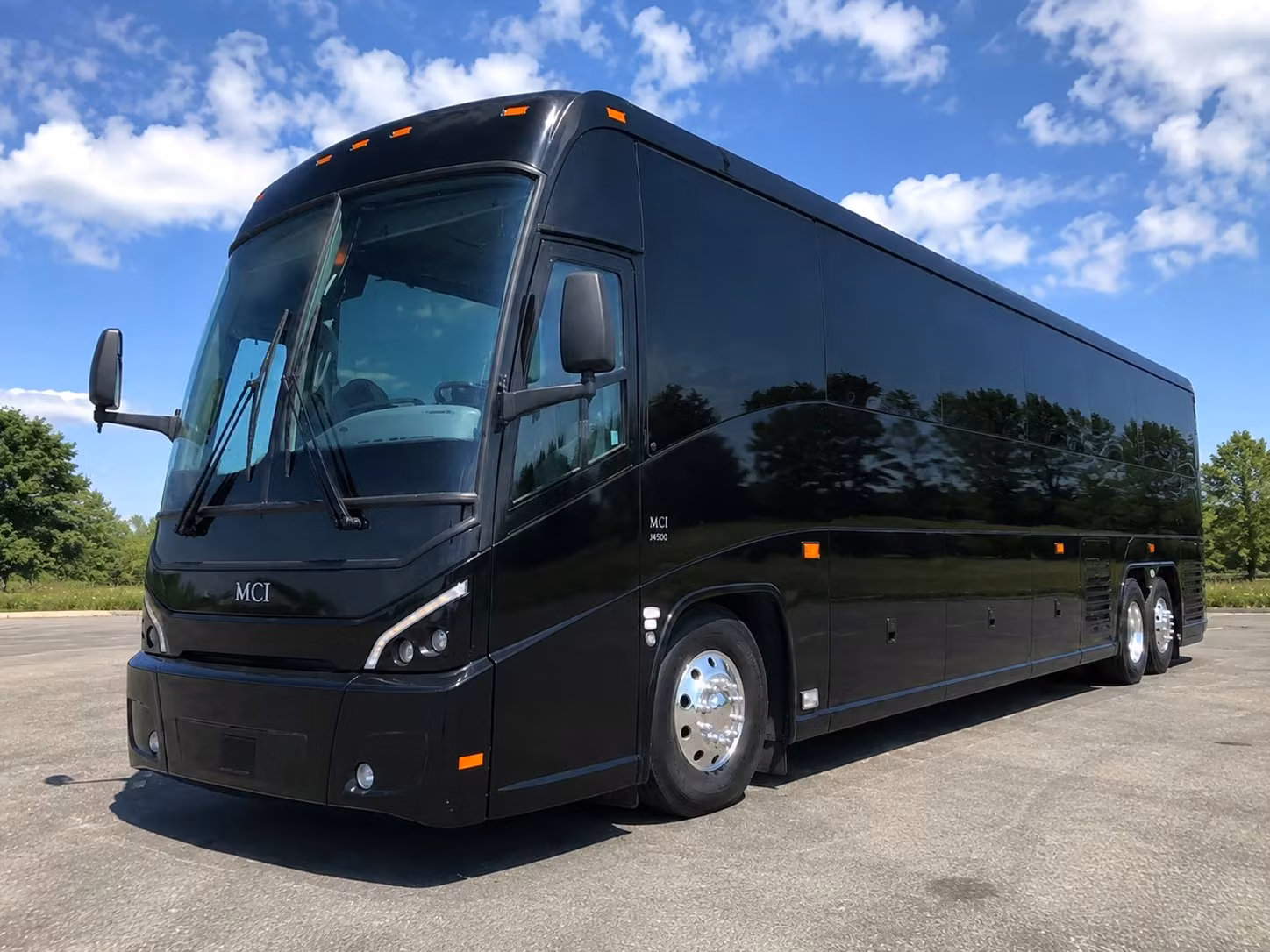 glendale sports fan transportation to sofi stadium crypto com arena and beyond