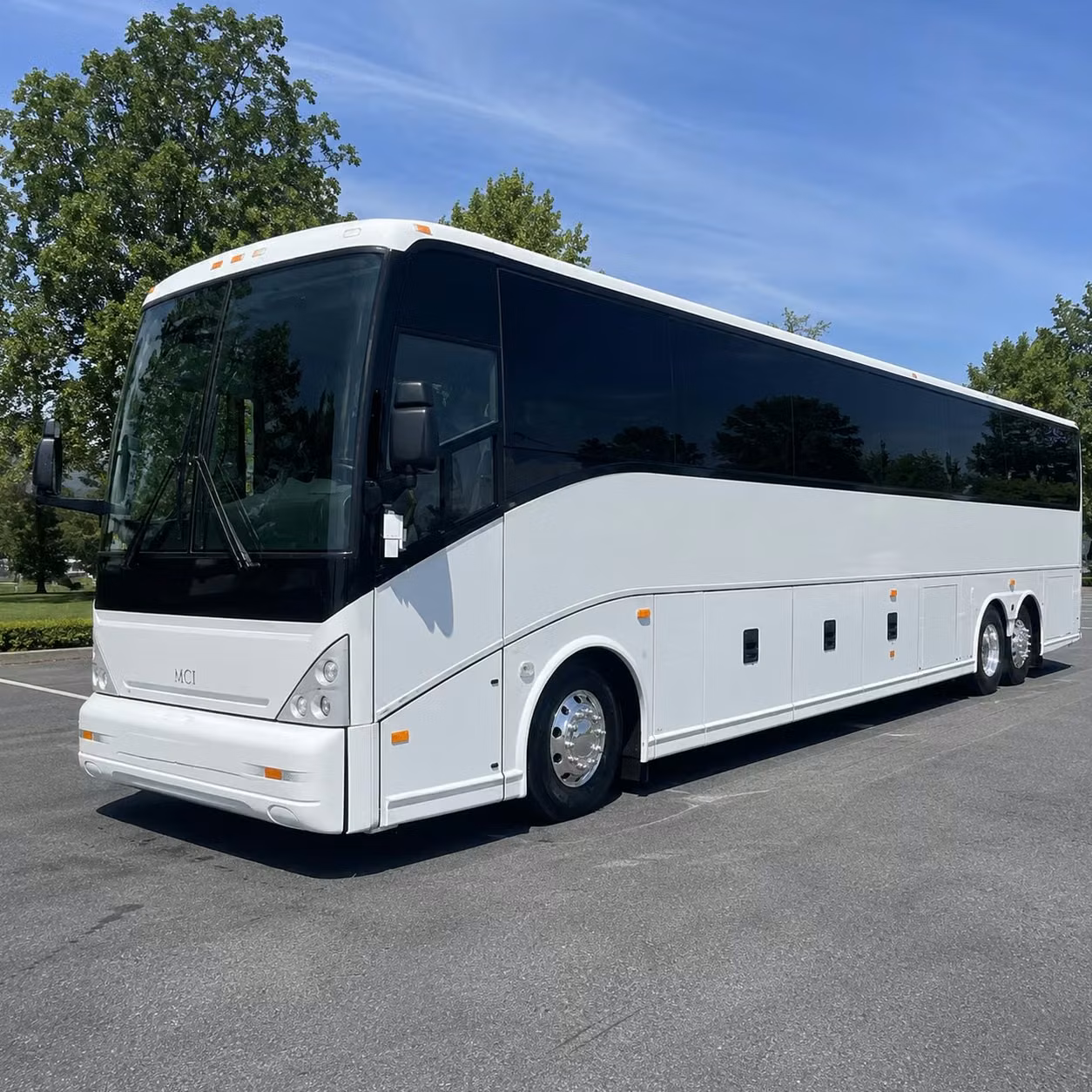 one search for your glendale group trip