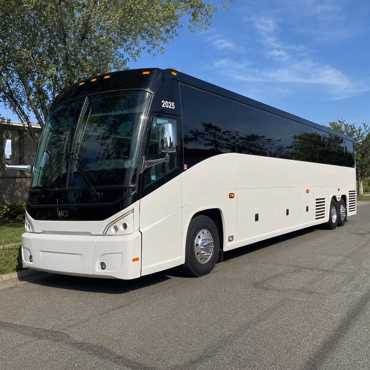shuttling city county and federal personnel through glendale without the coordination headache