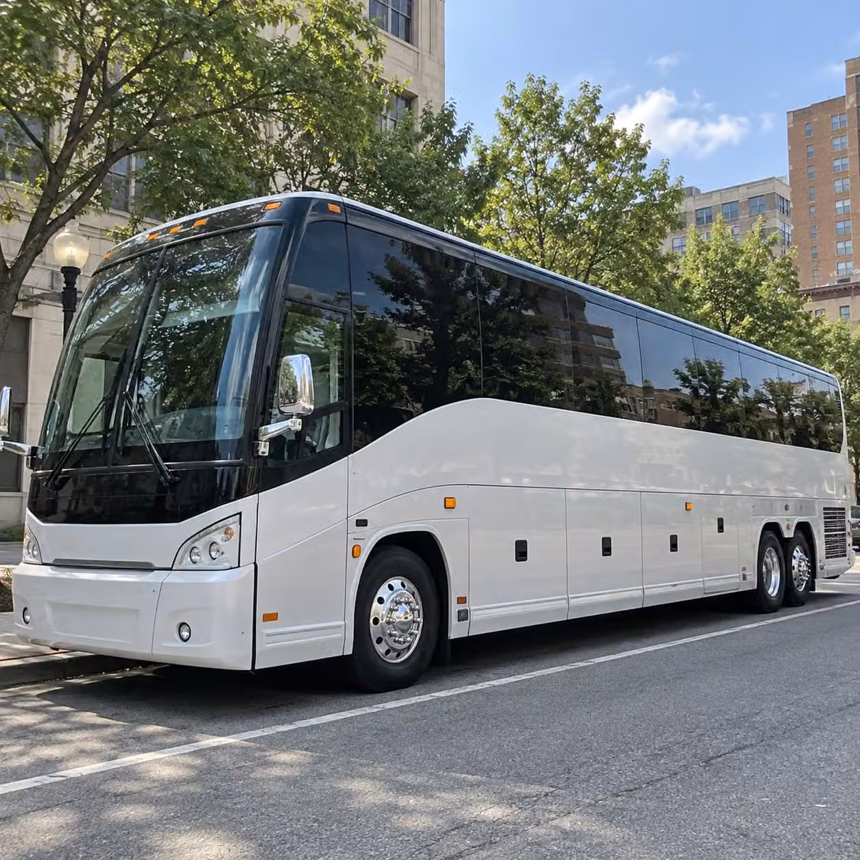 what makes crypto com arena transportation from glendale worth booking early